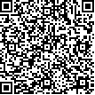 Company's QR code Ing. Peter Andras