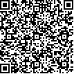 Company's QR code Hellich Consulting, s.r.o.