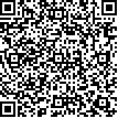 Company's QR code SYSMED, s.r.o.
