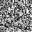 Company's QR code Anglo-Imports, s.r.o.