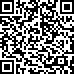 Company's QR code Vin Consulting, s.r.o.