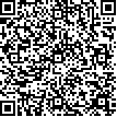Company's QR code Anaveksystem s.r.o.
