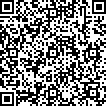 Company's QR code Ing. Petr Sulc