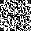 Company's QR code Extel Invest, s.r.o.