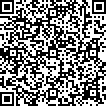 Company's QR code Alojz Luscan - Plynoservis