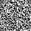 Company's QR code Pizzerie Musketyr, s.r.o.