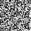 Company's QR code Jakab - MED, s.r.o.
