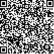 Company's QR code Ontran consulting