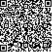Company's QR code 79 Promotion s.r.o.