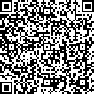 Company's QR code VM Independent