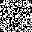 Company's QR code COPY GENERAL ONSITE SERVICES s.r.o.