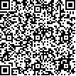 Company's QR code UNIstavMT, s.r.o.