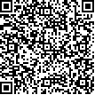 Company's QR code RM - SYSTEM, a.s.
