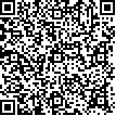 Company's QR code Movagroup, s.r.o.