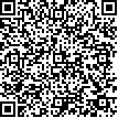 Company's QR code Cheops reklama a tisk s.r.o.
