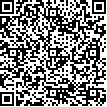 Company's QR code Value Consulting a.s.