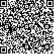 Código QR de la empresa Archeologicky ustav AV CR, Brno, v.v.i.