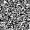 QR kód firmy Medical and business consulting, s.r.o.