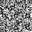 QR kod firmy Zent Consulting, s.r.o.