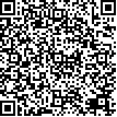 Company's QR code Energy Save & Solutions, s.r.o.