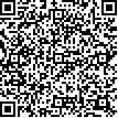 Company's QR code L&D Consulting, s.r.o.