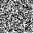 Company's QR code Full consulting, s.r.o.