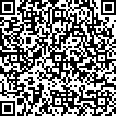 Company's QR code Jeraby - Servis, s.r.o.