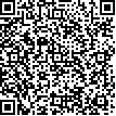 Company's QR code Creative Consulting, s.r.o.