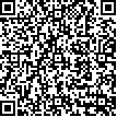 Company's QR code Ing. Andrea Immanuela Gheorghe