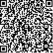 Company's QR code SYSTEM PERSONAL GUARD s.r.o.