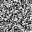 Company's QR code Ales Rozsypal
