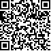 Company's QR code Jabed s.r.o.