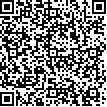 Company's QR code MUDr. Kubes, ortoped