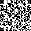 Código QR de la empresa Alexandra Drtinova