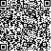 Company's QR code AC&P Commerce Consulting Services, s.r. o.