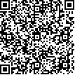 Company's QR code DS Trading, s.r.o.