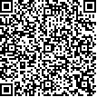 Company's QR code RYCON Consulting s.r.o.