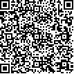 Company's QR code Network IT Solution, s.r.o.