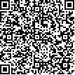 Company's QR code King Promotion, s.r.o.