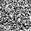 QR kod firmy POINT Consulting s.r.o.