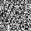 Company's QR code SIL Servis Partner a.s.