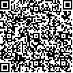 Company's QR code International Computer Connections - Plus Import spol. s r.o.