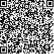 Company's QR code OLD RICH CATS spol. s r.o.