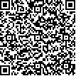 Company's QR code Grafpoint, s.r.o.