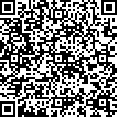 Company's QR code DemSys software, s.r.o.