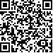 Company's QR code Petr Prudky
