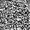 Company's QR code AAO Catering, s.r.o.