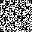 Company's QR code Stredni odborne uciliste, Libechov, Bozi Voda 230