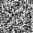 Company's QR code Excell Czech, s.r.o.