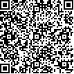 Company's QR code Face AND Body Services, s.r.o.